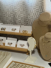 Load image into Gallery viewer, Double the Love Huggies