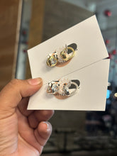 Load image into Gallery viewer, Double the Love Huggies