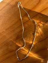 Load image into Gallery viewer, Verano necklace
