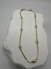 Load image into Gallery viewer, Verano necklace
