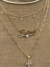 Load image into Gallery viewer, Latina Amada necklace

